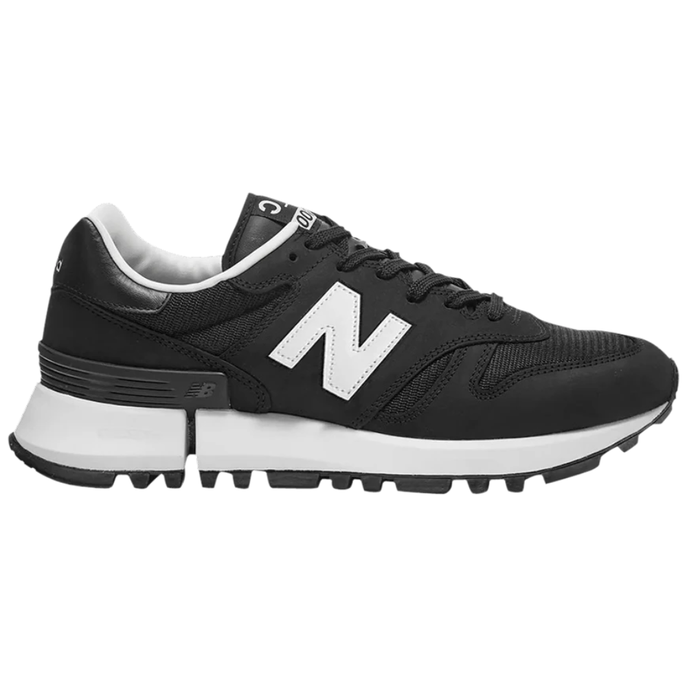 New Balance 1300 Unisex Importado