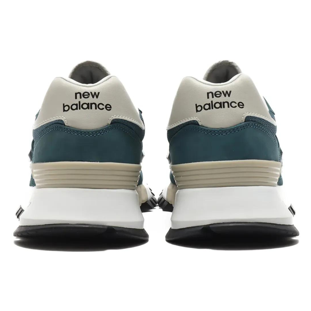 New Balance 1300 Unisex Importado