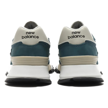 New Balance 1300 Unisex Importado