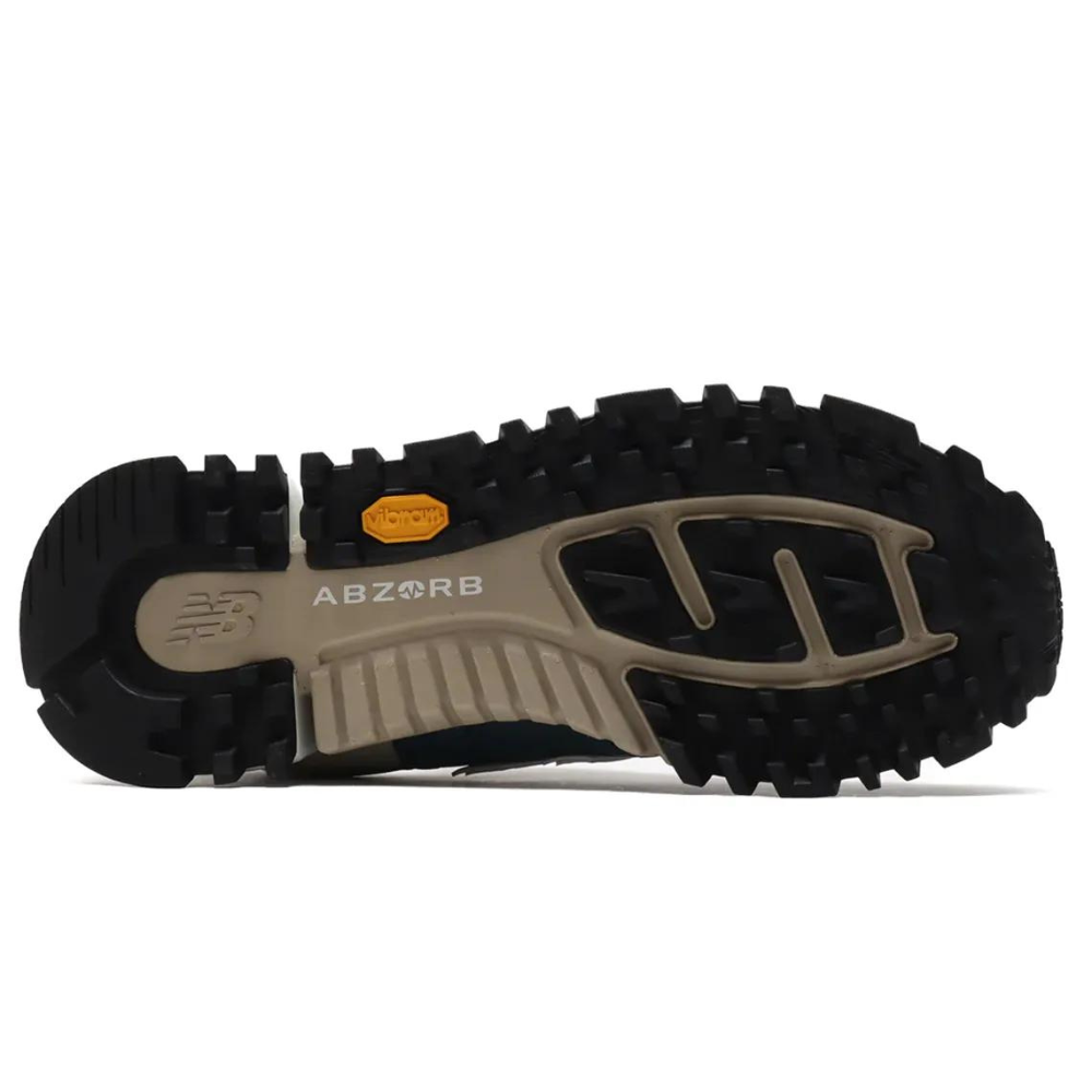 New Balance 1300 Unisex Importado