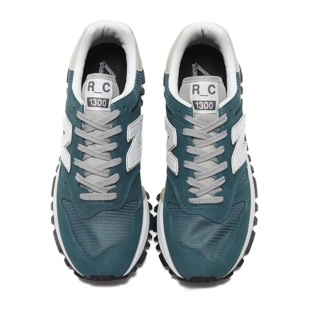 New Balance 1300 Unisex Importado