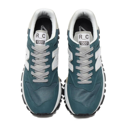 New Balance 1300 Unisex Importado