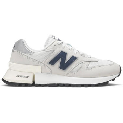 New Balance 1300 Unisex Importado