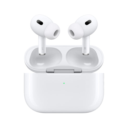 AirPods Pro - Compatible con iPhone y Android