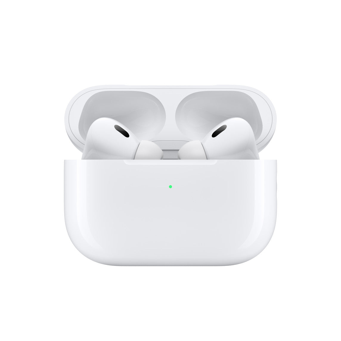 AirPods Pro - Compatible con iPhone y Android