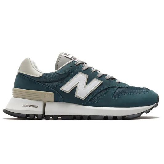 New Balance 1300 Unisex Importado